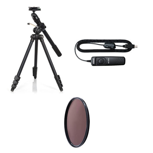 Classement des photos avec Lightroom Classic