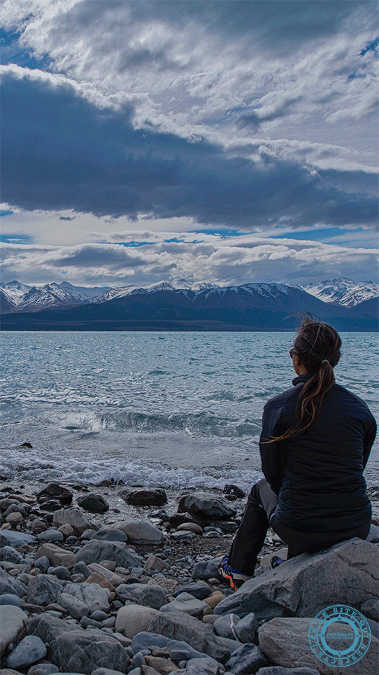 Profondeur de champ f2.8